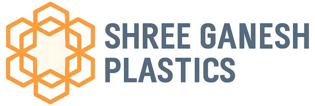 Shree Ganesh Plastics